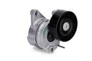 tensioner aux INA