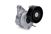 Tensioner Lever, V-Ribbed Belt