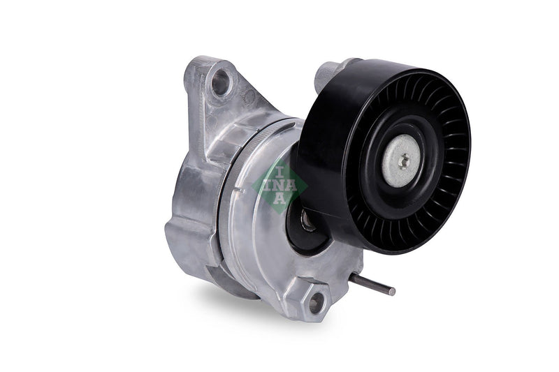 Tensioner Lever, V-Ribbed Belt