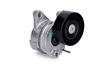 Tensioner Lever, V-Ribbed Belt