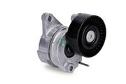 tensioner aux INA