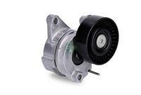 tensioner aux INA