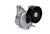 tensioner aux INA