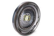 Flywheel (Crankshaft Drive)