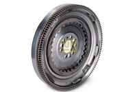 Flywheel (Crankshaft Drive)