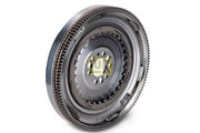 Flywheel SKODA (KODIAQ-OCTAVIA -SUPERB)