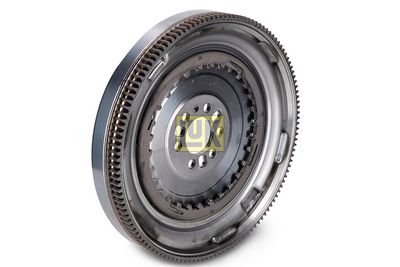 Flywheel SKODA (KODIAQ-OCTAVIA -SUPERB)