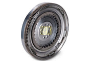 Flywheel (Crankshaft Drive)