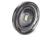 Flywheel (Crankshaft Drive)