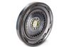 Flywheel (Crankshaft Drive)