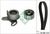 Timing Belt Kit KIA