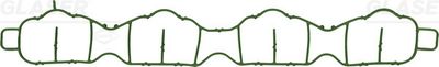 Gasket, intake manifold OPEL