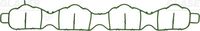 Gasket, intake manifold OPEL