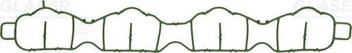 Gasket, intake manifold OPEL