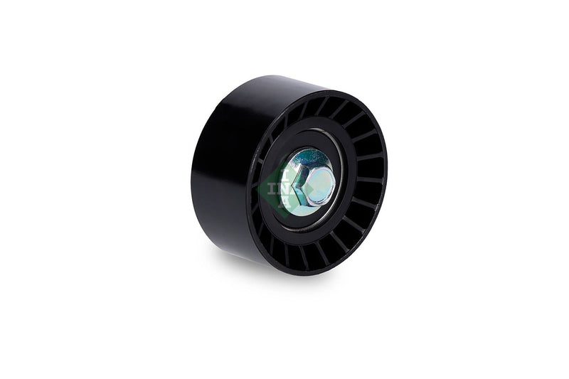 Deflection/Guide Pulley, Timing Belt