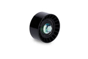 Deflection/Guide Pulley, Timing Belt