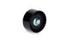 Deflection/Guide Pulley, Timing Belt