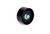 Deflection/Guide Pulley, Timing Belt