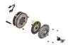 Clutch Kit (Clutch)