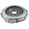 Clutch Plate 43Cm Mercedes Sk Hammer