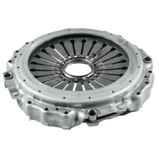 Clutch Plate 43Cm Mercedes Sk Hammer