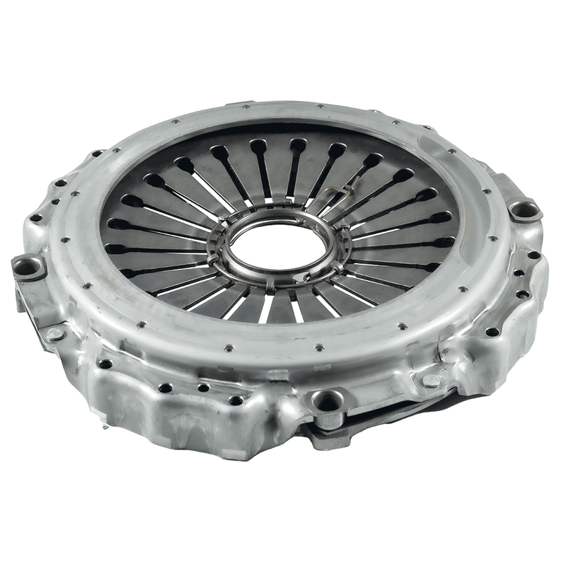 Clutch Plate 43Cm Mercedes Sk Hammer