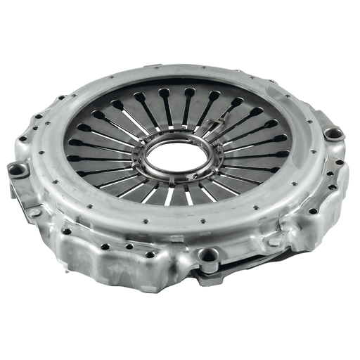 Clutch Plate 43Cm Mercedes Sk Hammer