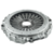 Clutch Plate 43Cm Mercedes Sk Hammer
