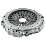 Clutch Plate 43Cm Mercedes Sk Hammer