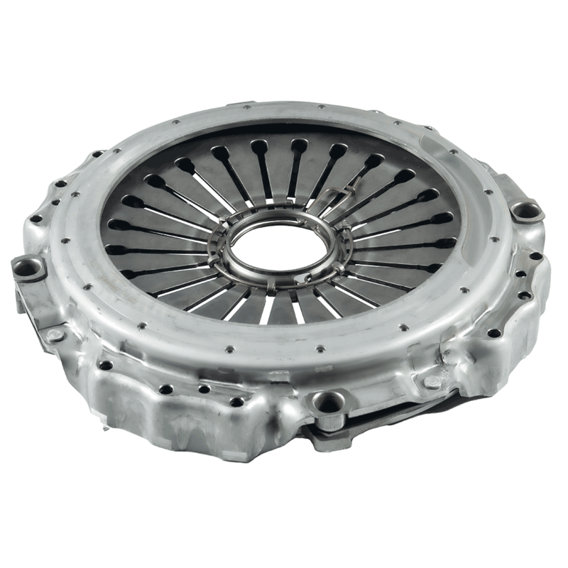 Clutch Plate 43Cm Mercedes Sk Hammer