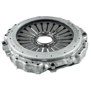 Clutch Plate 43Cm Mercedes Sk Hammer