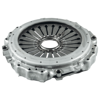 Clutch Plate 43Cm Mercedes Sk Hammer