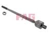 Inner Tie Rod (Steering)