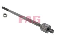 Inner Tie Rod (Steering)