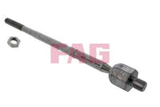 Inner Tie Rod (Steering)