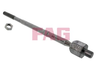 Inner Tie Rod (Steering)