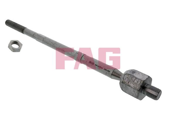 Inner Tie Rod (Steering)