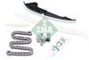 Timing Chain Kit SKODA