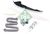 Timing Chain Kit SKODA