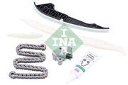 Timing Chain Kit SKODA