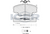 Brakepad,LAND ROVER DISCOVERY