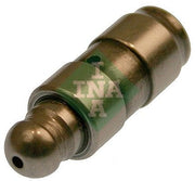 Tappet SKODA