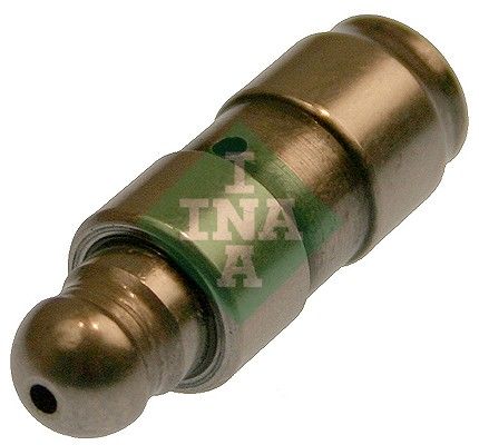 Tappet SKODA