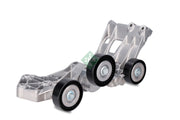 Belt Tensioner - Ina - A Class