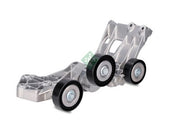 Belt Tensioner - Ina - A Class