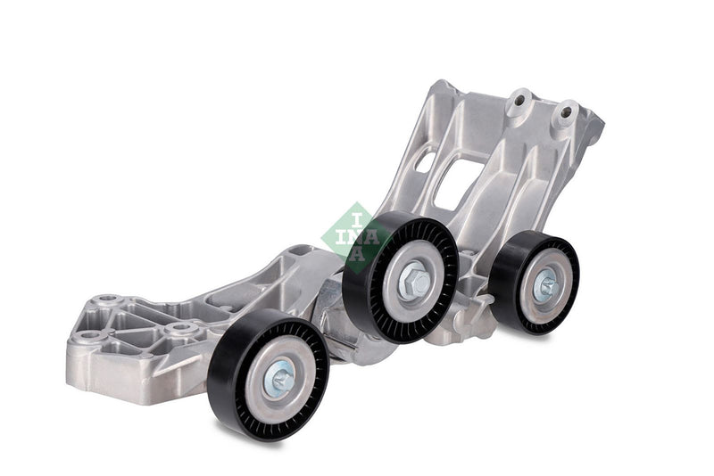 Belt Tensioner - Ina - A Class