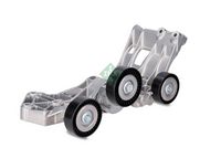 Belt Tensioner - Ina - A Class