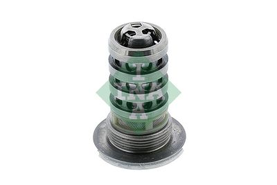 Central Valve, camshaft adjustment VW