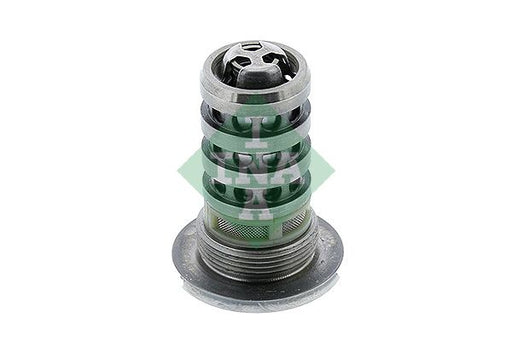 Central Valve, camshaft adjustment VW