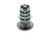 Central Valve, camshaft adjustment VW